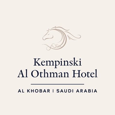 Kempinski Al Othman Hotel Al Khobar